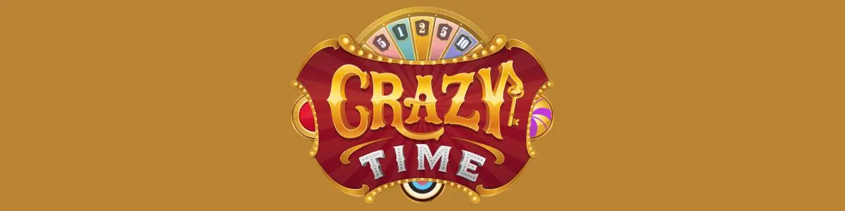 бонуси Crazy Time